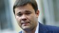 Адвокат Корбана рассказал о друзьях Коломойского в Раде