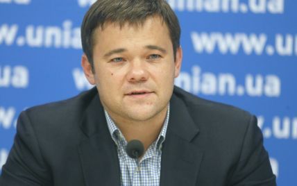Адвокат Корбана рассказал о своих "мелких конфликтах" в Блоке Порошенко