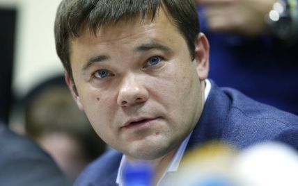 Адвокат Корбана рассказал о "торгах" за его место во фракции БПП