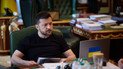 President of Ukraine Volodymyr Zelenskyy / © Volodymyr Zelenskyy