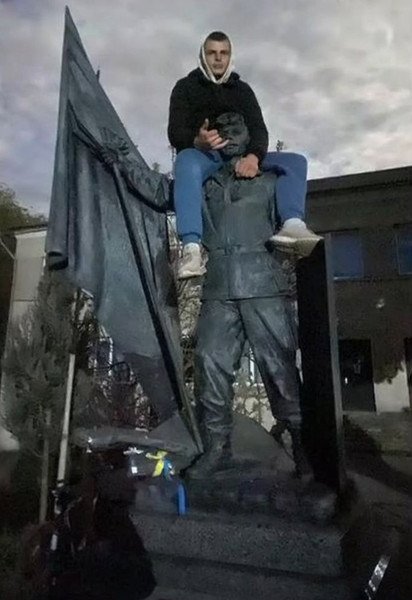 Підліток