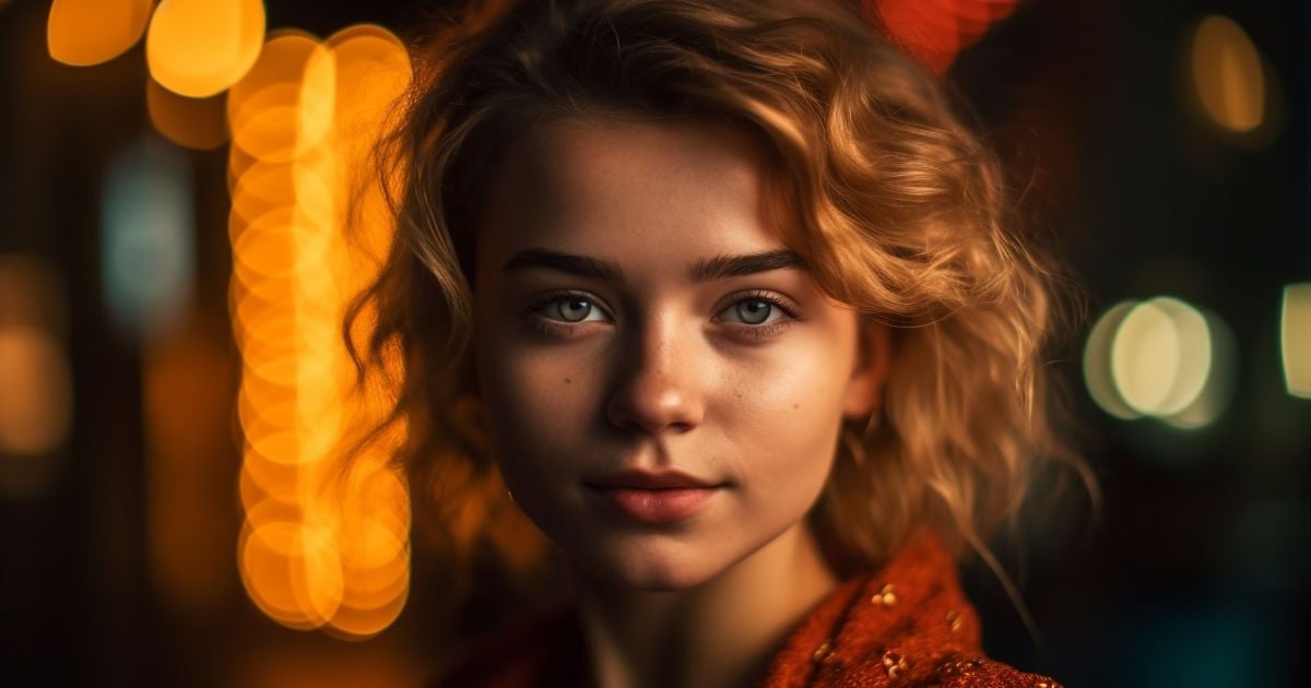 Знаки додіаку, які здатні змінити цей світ