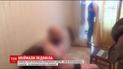 Киевская полиция задержала 57-летнего австрийского педофила