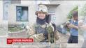 Италия собирается допросить свидетелей по делу задержанного украинца Виталия Маркива