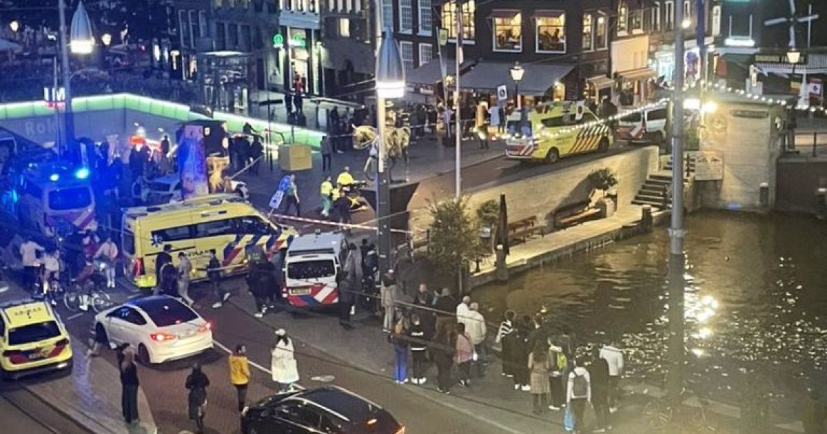 twitter.com/Amsterdam1012