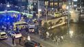 twitter.com/Amsterdam1012