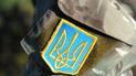 У Генштабі розповіли, чи є загроза наступу з території Білорусі
