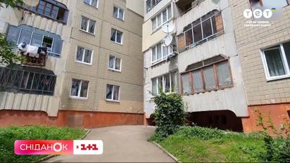 Убегайте из панельных домов: Где лучше всего прятаться во время воздушной тревоги