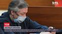 Адвокаты Ефремова подали апелляцию на обвинительный приговор суда