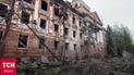 Фактически выгоревшее историческое здание — это памятник национального значения, здание адмиралтейства.