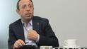 Корбан надеется, что Береза и Парасюк пополнят ряды "УКРОПа".