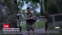 Спасение Рядового Мавика организовали в Херсоне