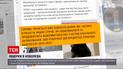 Слідчі ДБР провели обшук у колишнього голови "Нафтогазу"