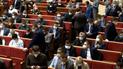 Готовы ли украинцы отдать для МВФ свою землю — Секретные материалы