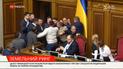 Рада начала рассмотрение законопроекта о рынке земли: почему парламентарии не могут найти компромисс