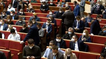 Готовы ли украинцы отдать для МВФ свою землю — Секретные материалы