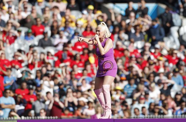  / © Associated Press