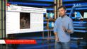 Календарь недели: что будет с рестораном Тищенко и о каком "историческом моменте" заявили в Офисе президента