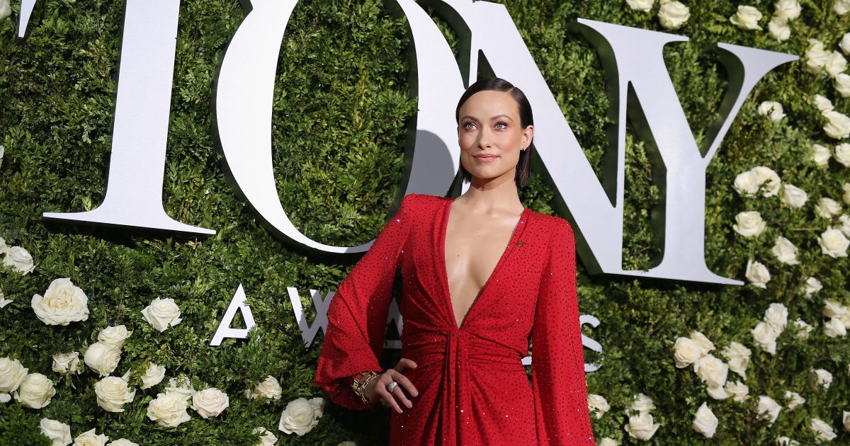 Tony Awards-2017