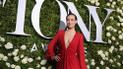 Tony Awards-2017