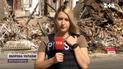 Інтенсивна війна повертається до Харкова: обстріли посилилися, лунають вибухи