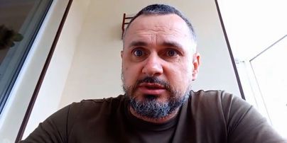 Кино вживую: правила выживания на фронте от режиссера Олега Сенцова