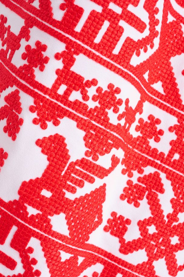 Джамала/Прессслужба