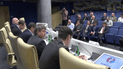 Гра без правил: Хто контролює гроші українського футболу