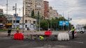 РФ знову вдарила по Києву