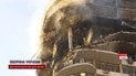 Ад в Одессе и Черноморске! Среди пострадавших — 5-месячный младенец