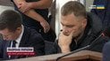 Де знайшли ексгенпрокурора Кравченка? Фіктивна прописка в Австрії та елітна вілла в Дубаї