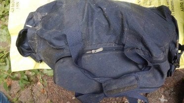 Довічне за зґвалтування та вбивство 7-річної дівчинки в Одесі_2 / © Офіс Генерального прокурора