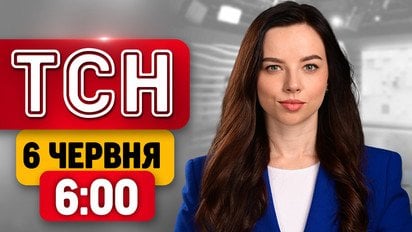 Беспрецедентный обмен! Скандал во время обстрела Киева! | ТСН 6:00: итоги недели