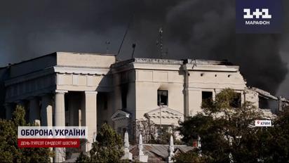 Ликвидировали командующего Черноморского флота: оккупанты скрывают результаты попадания в Крыму