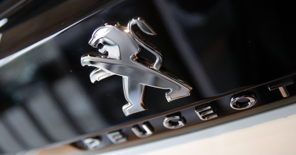 Мировой автопроизводитель объявил о полном отказе от автомобиля с ДВС в Европе