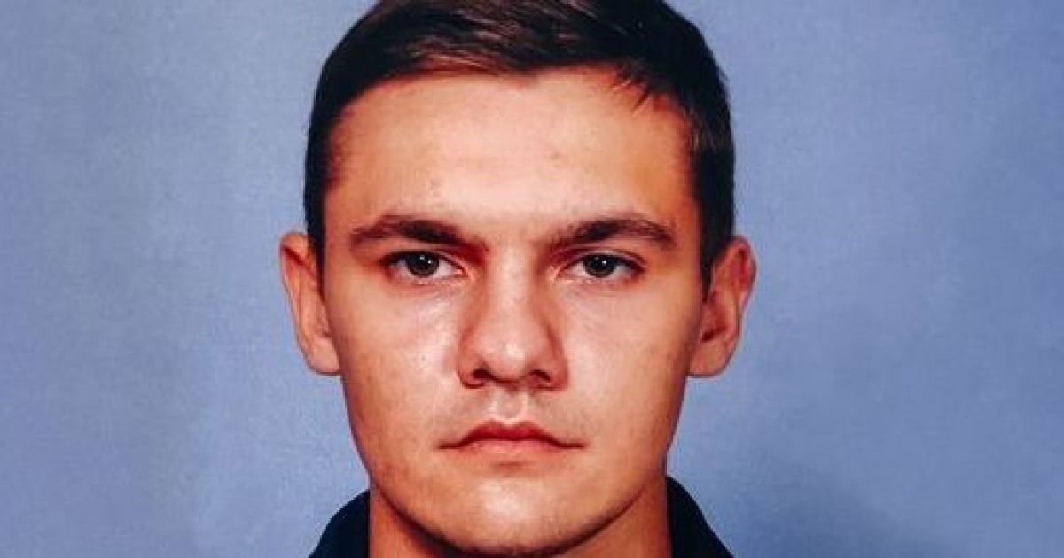 Шел на работу: в Херсоне трагически погиб патрульный