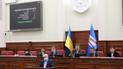У Києві восени 2022 року хочуть провести вибори: столичні депутати “з боями” проголосували за скандальне рішення