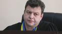 Олексій Соколов
