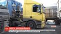 Причиной смерти двух дальнобойщиков мог стать некачественный алкоголь в придорожном кафе