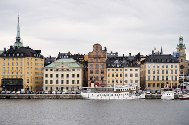  / © unsplash.com