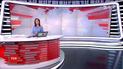 Випуск ТСН.19:30 за 16 жовтня 2018 року (повна версія)