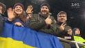 В Украине появится сборная футбольных болельщиков