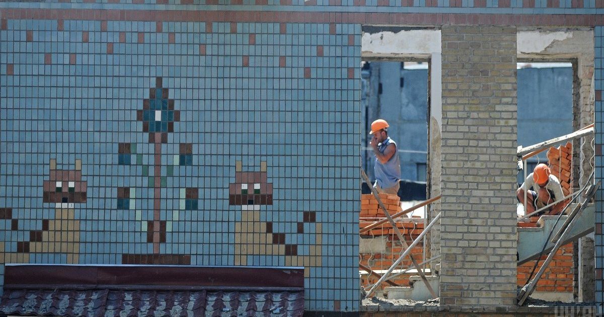 Іпотека під 10%: чи стане нерухомість доступнішою та які ризики несе відтермінована купівля житла