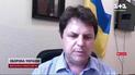 Різка зміна правил вступу до аспірантури!