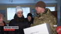 "Дрон для папиной роты": 11-летняя дочь погибшего бойца организовала сбор на беспилотник