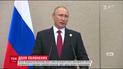 Медведчук попросив Путіна допомогти звільнити українських полонених
