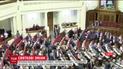 Верховная Рада сделала Рождество 25 декабря официальным выходным