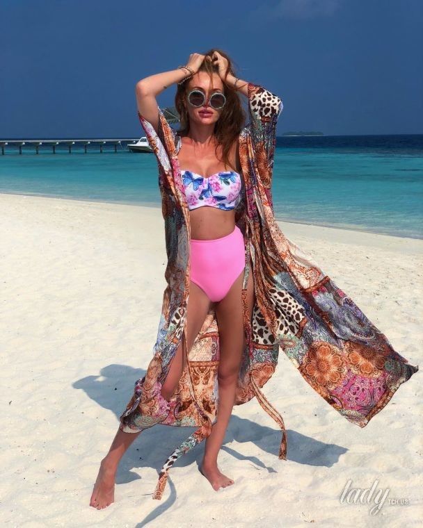 Каминская инстаграм. Каминская инстаграм. Каминская инстаграм. Каминская инстаграм. Каминская инстаграм.