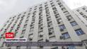 Новости Украины: чиновник Минобороны переплатил 30 миллионов гривен за закупку квартир