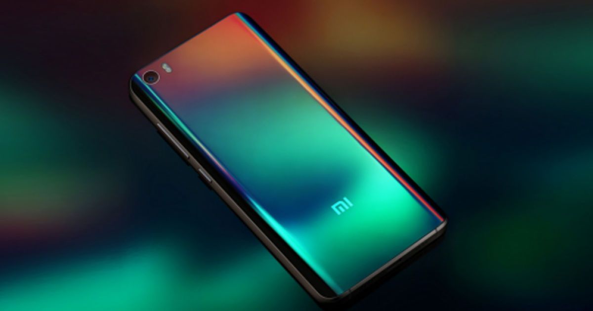 Xiaomi официально выходит на украинский рынок вместе с "Алло"